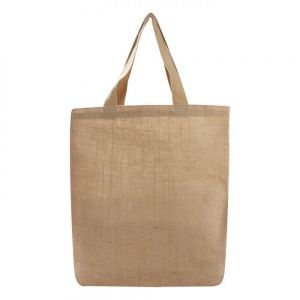 BOLSA HANDI personalizada